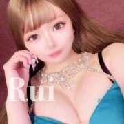 ヒメ日記 2025/10/26 12:05 投稿 るい ニューグランド