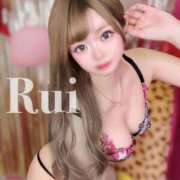 ヒメ日記 2025/10/27 12:23 投稿 るい ニューグランド