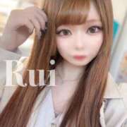 ヒメ日記 2025/10/28 13:53 投稿 るい ニューグランド