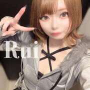 ヒメ日記 2025/10/31 12:23 投稿 るい ニューグランド