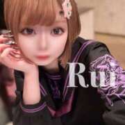 ヒメ日記 2025/10/31 16:13 投稿 るい ニューグランド