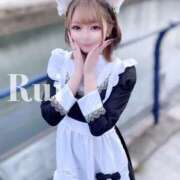 ヒメ日記 2025/11/02 12:43 投稿 るい ニューグランド