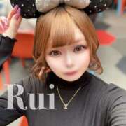 ヒメ日記 2025/11/03 17:00 投稿 るい ニューグランド