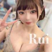 ヒメ日記 2025/11/08 15:23 投稿 るい ニューグランド