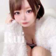 ヒメ日記 2025/11/09 14:33 投稿 るい ニューグランド