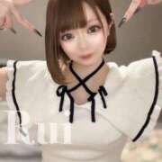 ヒメ日記 2025/11/10 14:53 投稿 るい ニューグランド