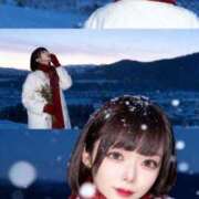 ヒメ日記 2025/11/11 14:15 投稿 るい ニューグランド