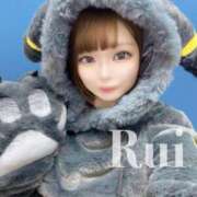 ヒメ日記 2025/11/13 13:03 投稿 るい ニューグランド