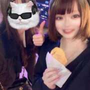 ヒメ日記 2025/11/13 16:23 投稿 るい ニューグランド