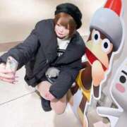 ヒメ日記 2025/11/14 19:35 投稿 るい ニューグランド