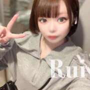 ヒメ日記 2025/11/17 12:03 投稿 るい ニューグランド