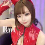 ヒメ日記 2025/11/19 13:10 投稿 るい ニューグランド