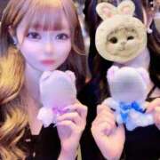 ヒメ日記 2025/11/21 15:21 投稿 るい ニューグランド