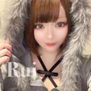 ヒメ日記 2025/11/22 18:03 投稿 るい ニューグランド