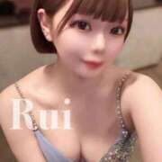 ヒメ日記 2025/11/24 16:23 投稿 るい ニューグランド