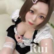 ヒメ日記 2025/11/27 13:03 投稿 るい ニューグランド