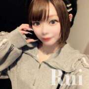 ヒメ日記 2025/12/01 12:24 投稿 るい ニューグランド