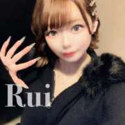 ヒメ日記 2025/12/03 12:35 投稿 るい ニューグランド