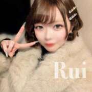 ヒメ日記 2025/12/05 15:23 投稿 るい ニューグランド