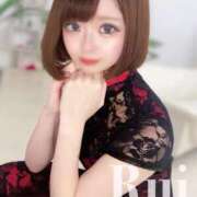 ヒメ日記 2025/12/06 12:23 投稿 るい ニューグランド