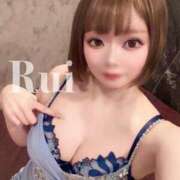 るい New kawaii❣️ ニューグランド