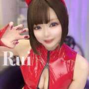 ヒメ日記 2025/12/11 12:23 投稿 るい ニューグランド