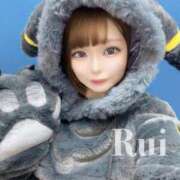 ヒメ日記 2025/12/13 13:04 投稿 るい ニューグランド