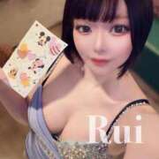 るい 新年を迎えるために… ニューグランド