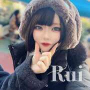 るい 急遽🚨 ニューグランド