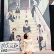 ヒメ日記 2025/12/20 12:23 投稿 るい ニューグランド