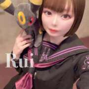 ヒメ日記 2025/12/22 12:13 投稿 るい ニューグランド