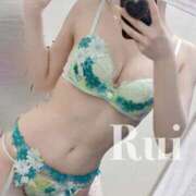 ヒメ日記 2025/12/22 15:33 投稿 るい ニューグランド