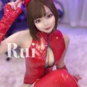 ヒメ日記 2025/12/23 12:03 投稿 るい ニューグランド