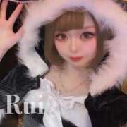 ヒメ日記 2025/12/25 12:04 投稿 るい ニューグランド