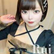 ヒメ日記 2025/12/29 12:12 投稿 るい ニューグランド