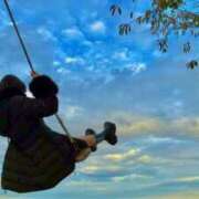 ヒメ日記 2025/12/31 15:03 投稿 るい ニューグランド