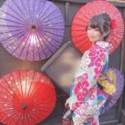 ヒメ日記 2026/01/01 13:03 投稿 るい ニューグランド