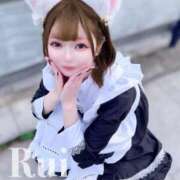 ヒメ日記 2026/01/02 17:05 投稿 るい ニューグランド