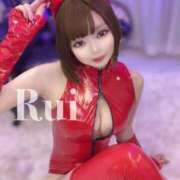 ヒメ日記 2026/01/06 12:43 投稿 るい ニューグランド