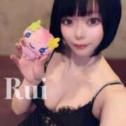 ヒメ日記 2026/01/10 15:13 投稿 るい ニューグランド