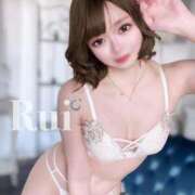 ヒメ日記 2026/01/10 17:03 投稿 るい ニューグランド