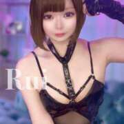 ヒメ日記 2026/01/12 12:53 投稿 るい ニューグランド