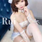 ヒメ日記 2026/01/13 12:53 投稿 るい ニューグランド