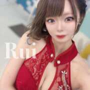 ヒメ日記 2026/01/15 06:03 投稿 るい ニューグランド