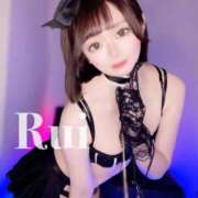 るい 今日の空き枠🈳 ニューグランド