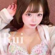 るい 明日も🌷 ニューグランド