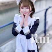 るい スーパーレアなのだ❣️ ニューグランド