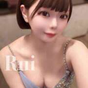 ヒメ日記 2026/01/17 15:53 投稿 るい ニューグランド