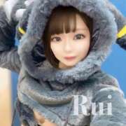 ヒメ日記 2026/01/22 13:05 投稿 るい ニューグランド