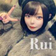 ヒメ日記 2026/01/25 12:03 投稿 るい ニューグランド